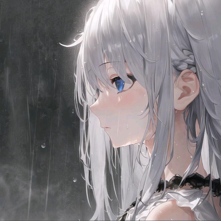 Destiny