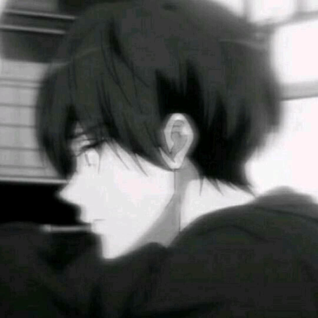 明白