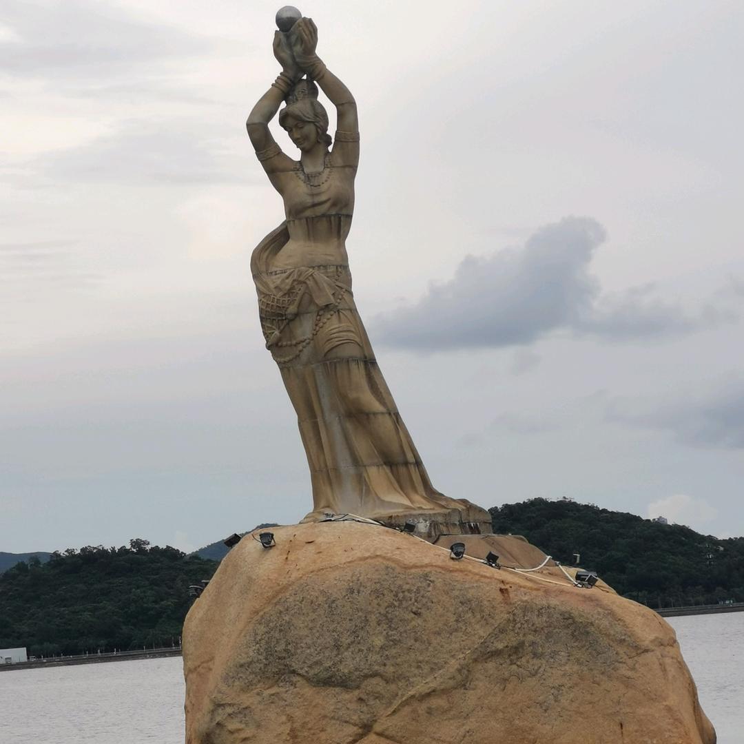 @小刘