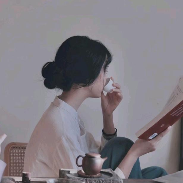 liangshuxaing