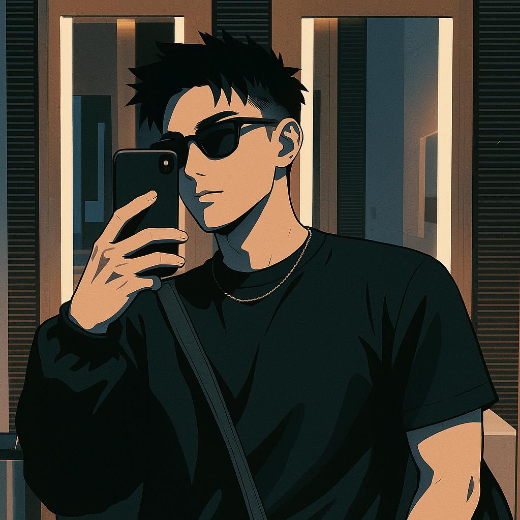 An.Xin