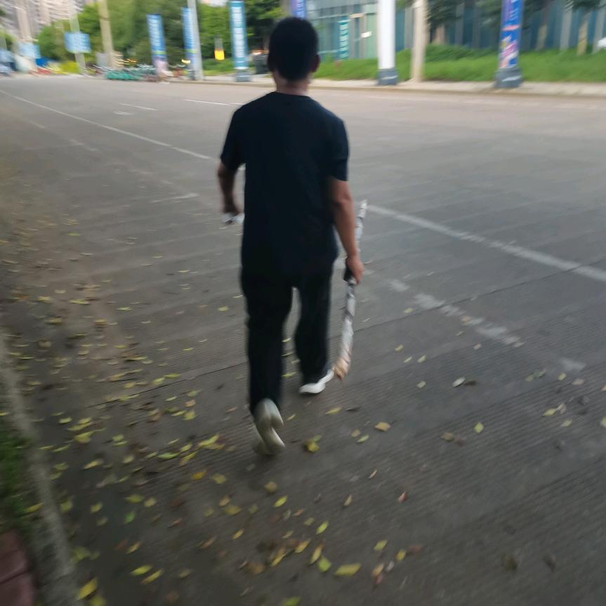 好运加满⁺¹⁰⁰