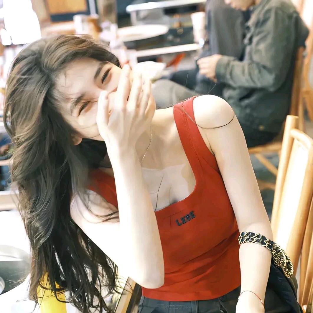 茶妹
