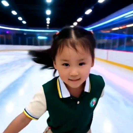 小沐馨