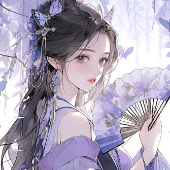 君君短剧