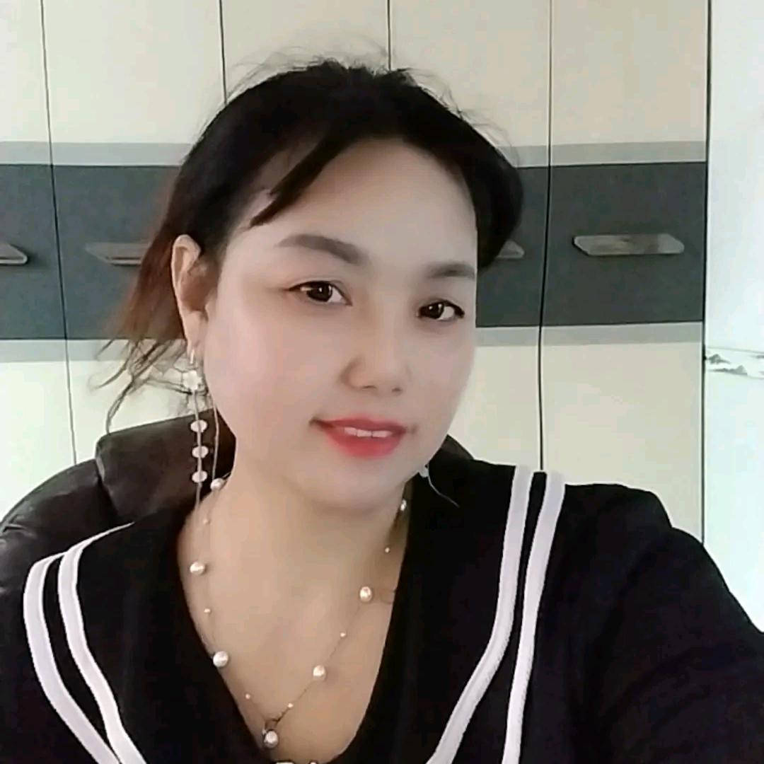 小连