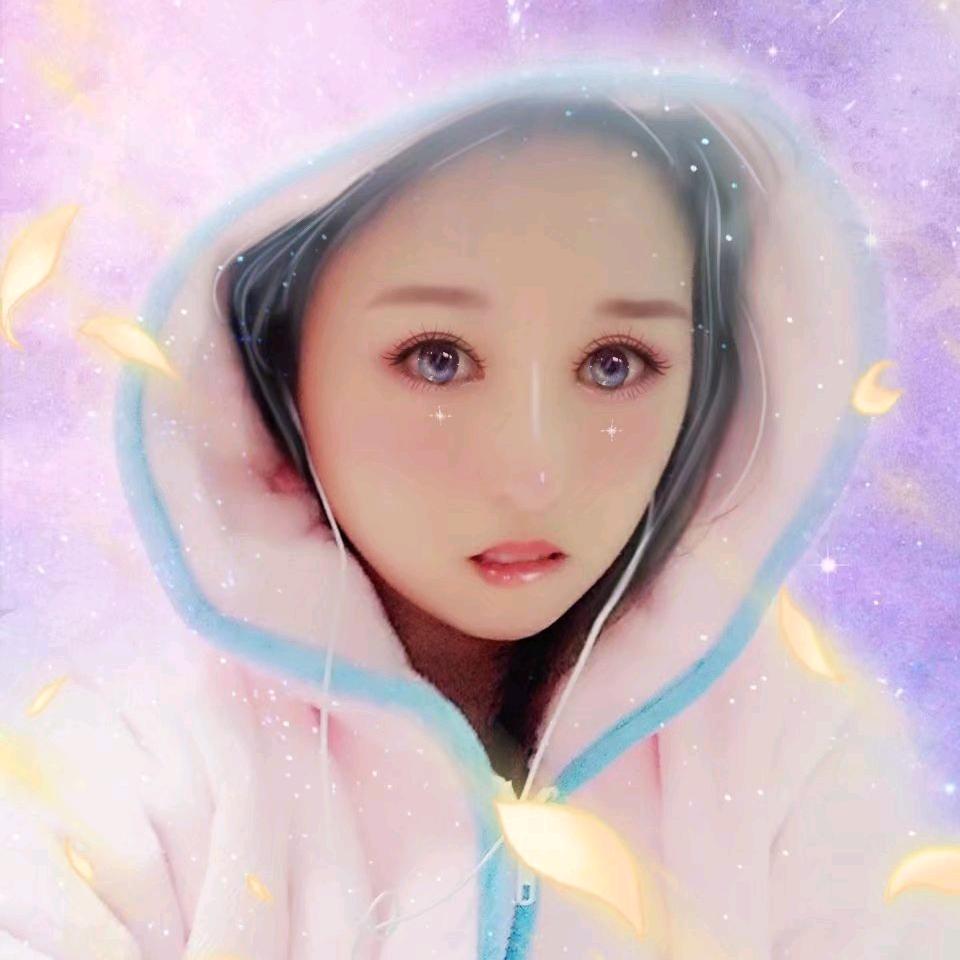 冰