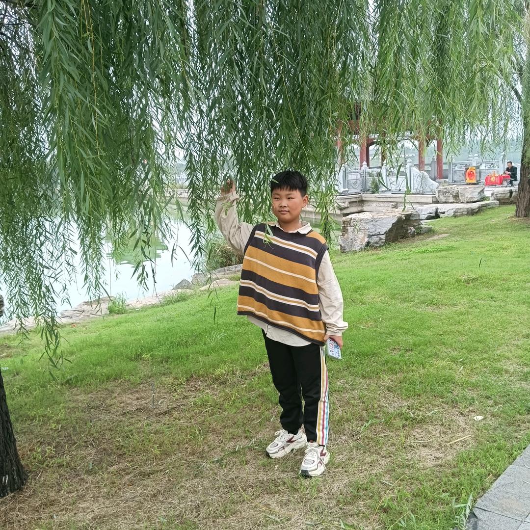 越来越好