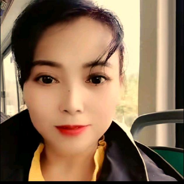 濮阳秀姐