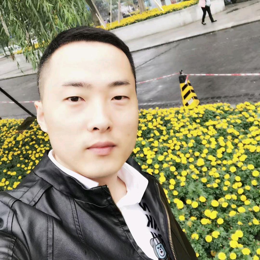 大龙爱生活( 早10点50）