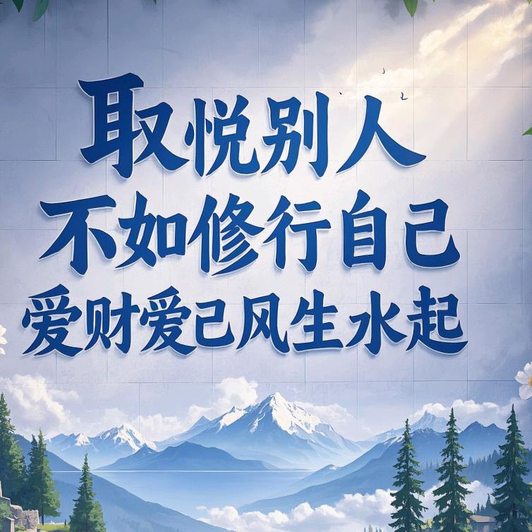 去留(⋟﹏⋞)随意