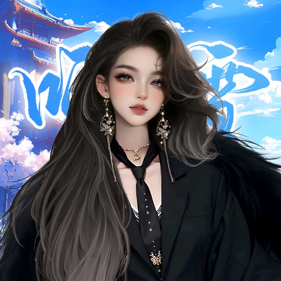 𝑇𝑥.嘎嘎🦆