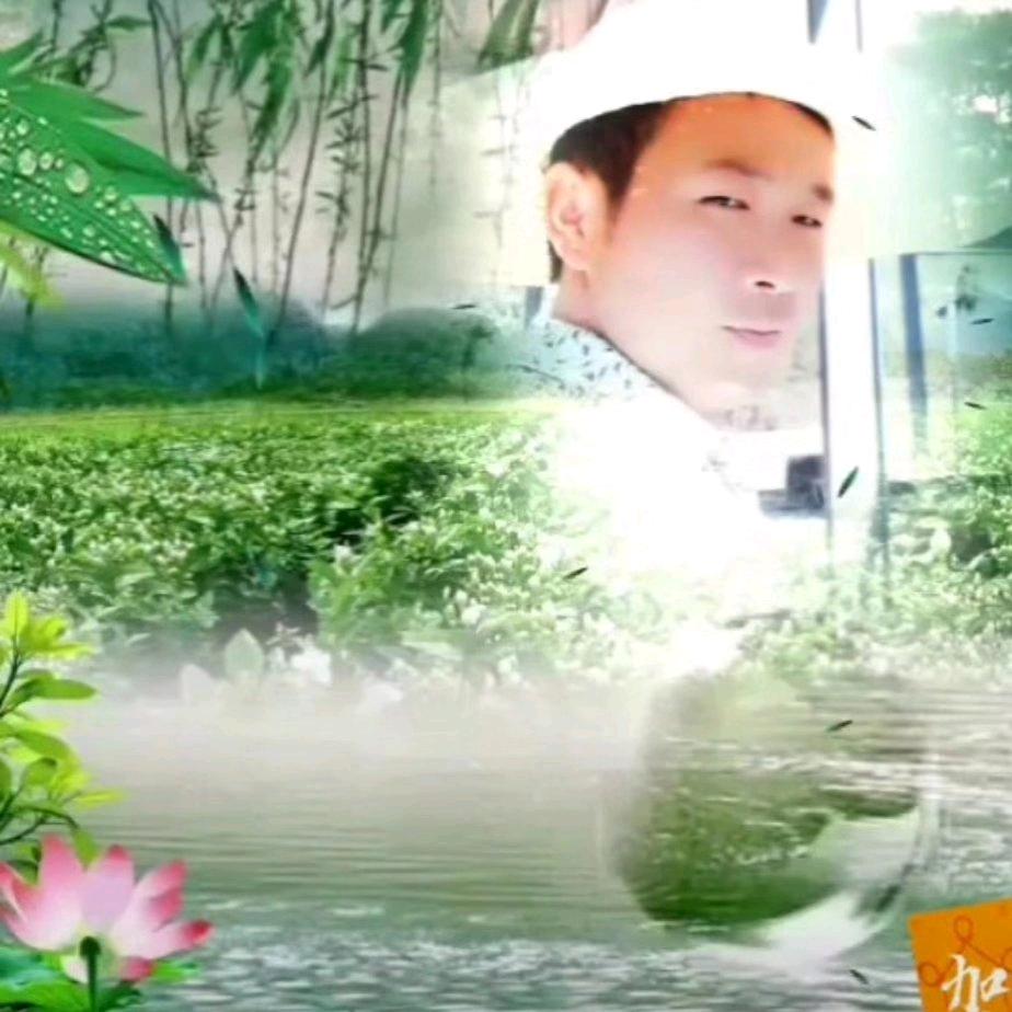 善意的谎言