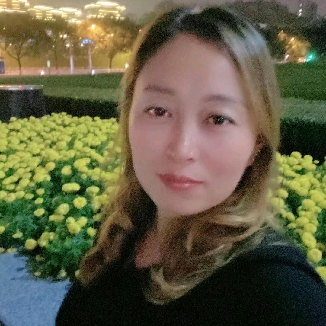 小谭首播（百货店）