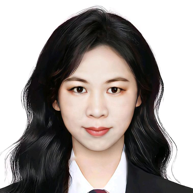 农村胡小妹