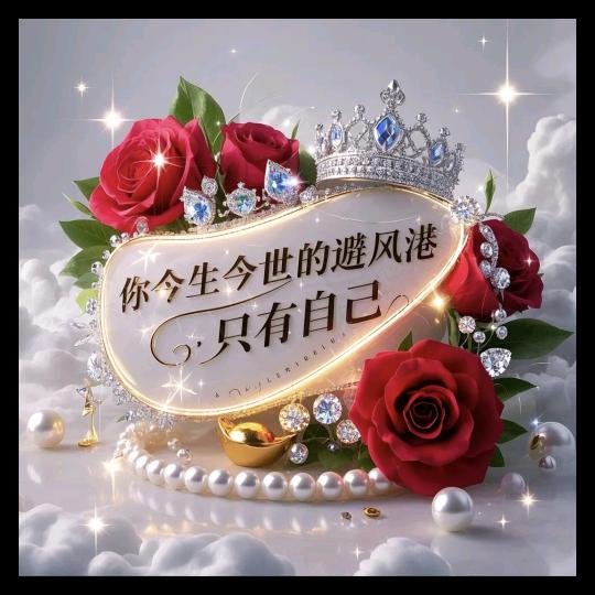 封心锁爱