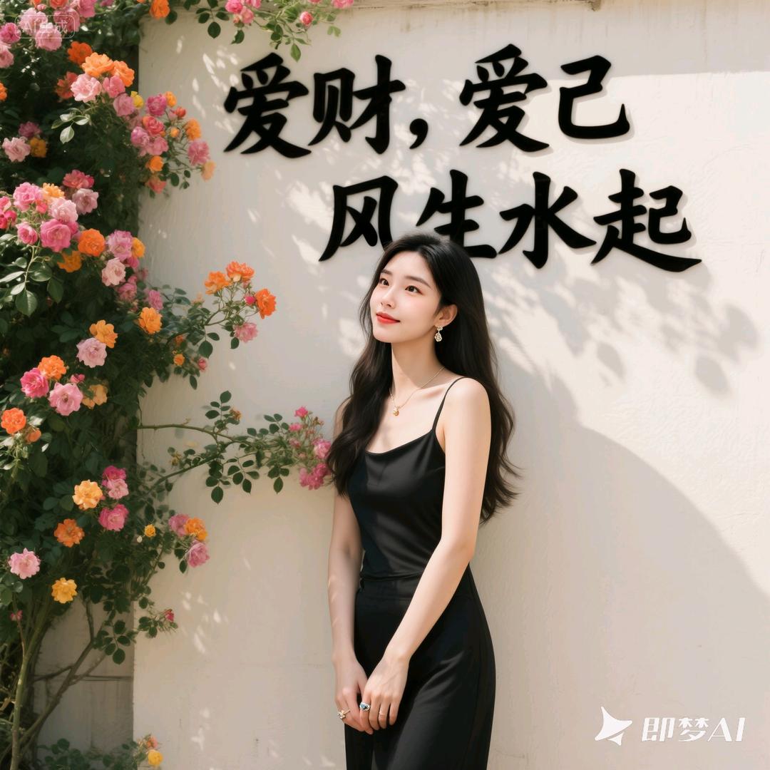 👗太阳当空赵🌸🍓