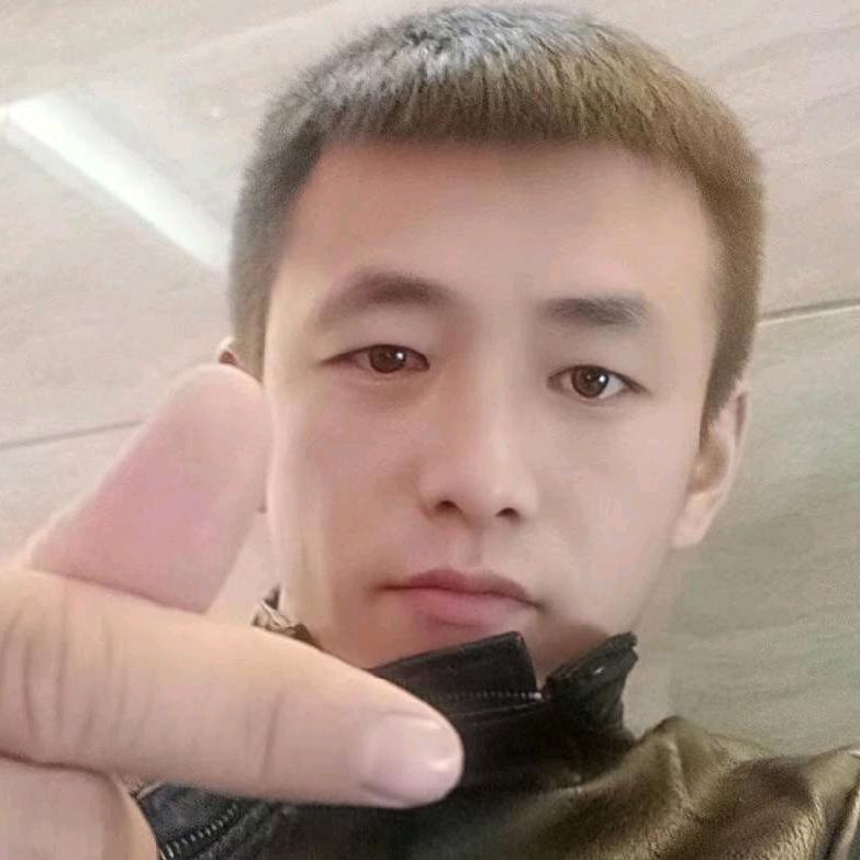 伯乐说房-长治