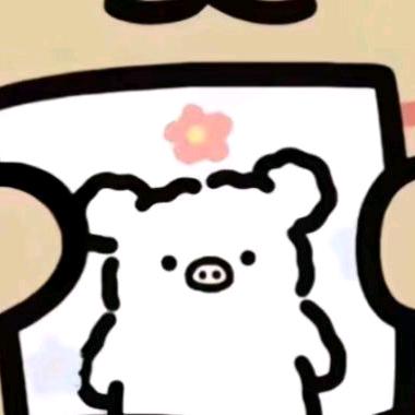 一个小朋友٩(๑^o^๑)۶