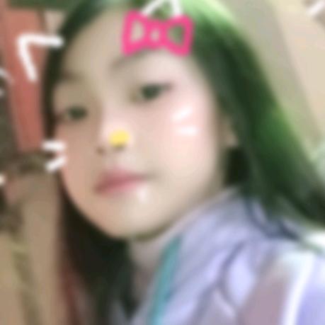 冉家的女儿刘家的媳妇