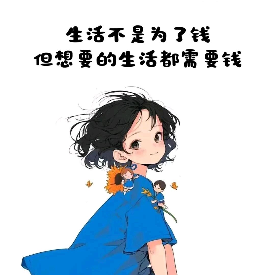 梅梅姐