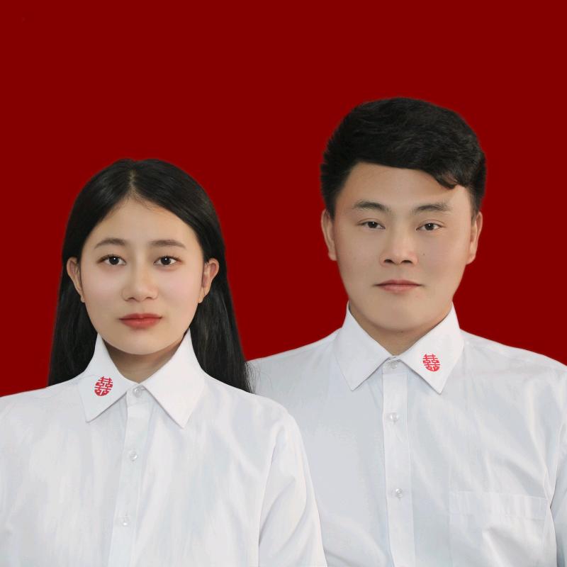 @小徐_建筑木模承建