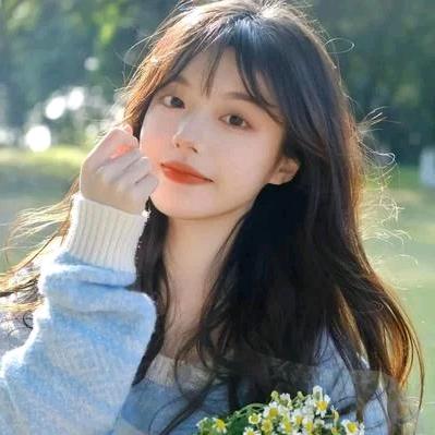 禧儿吖