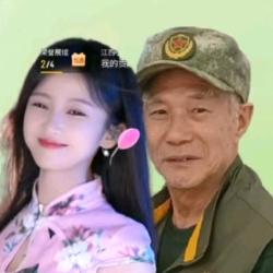 共产主义革命战士吉祥88888