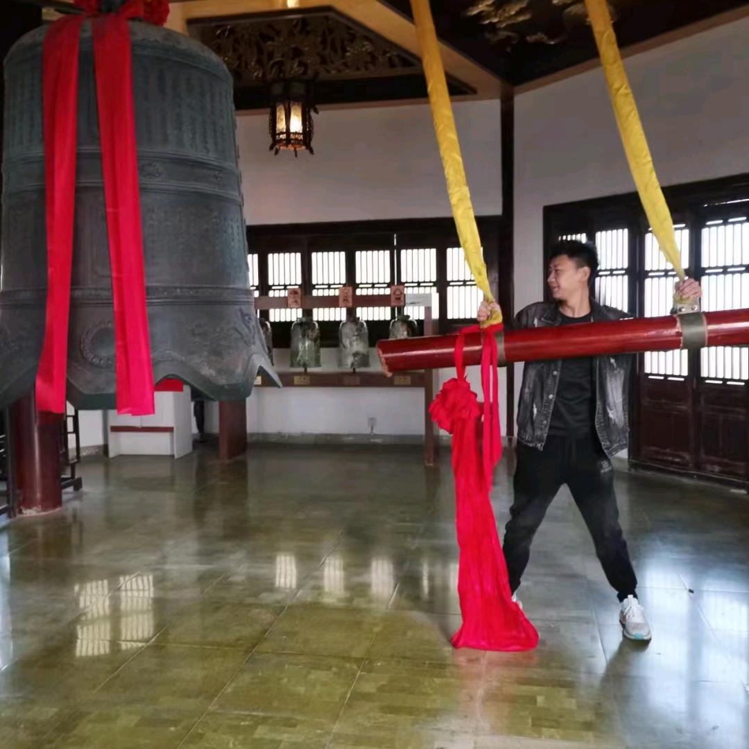 喜刷刷