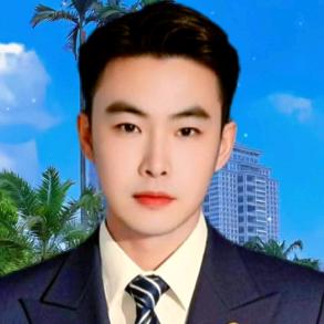 快乐时光（