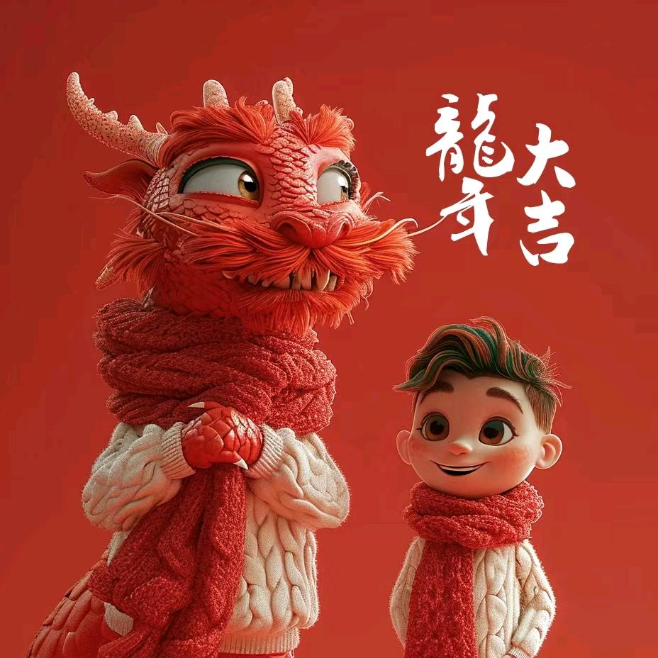 小七哥