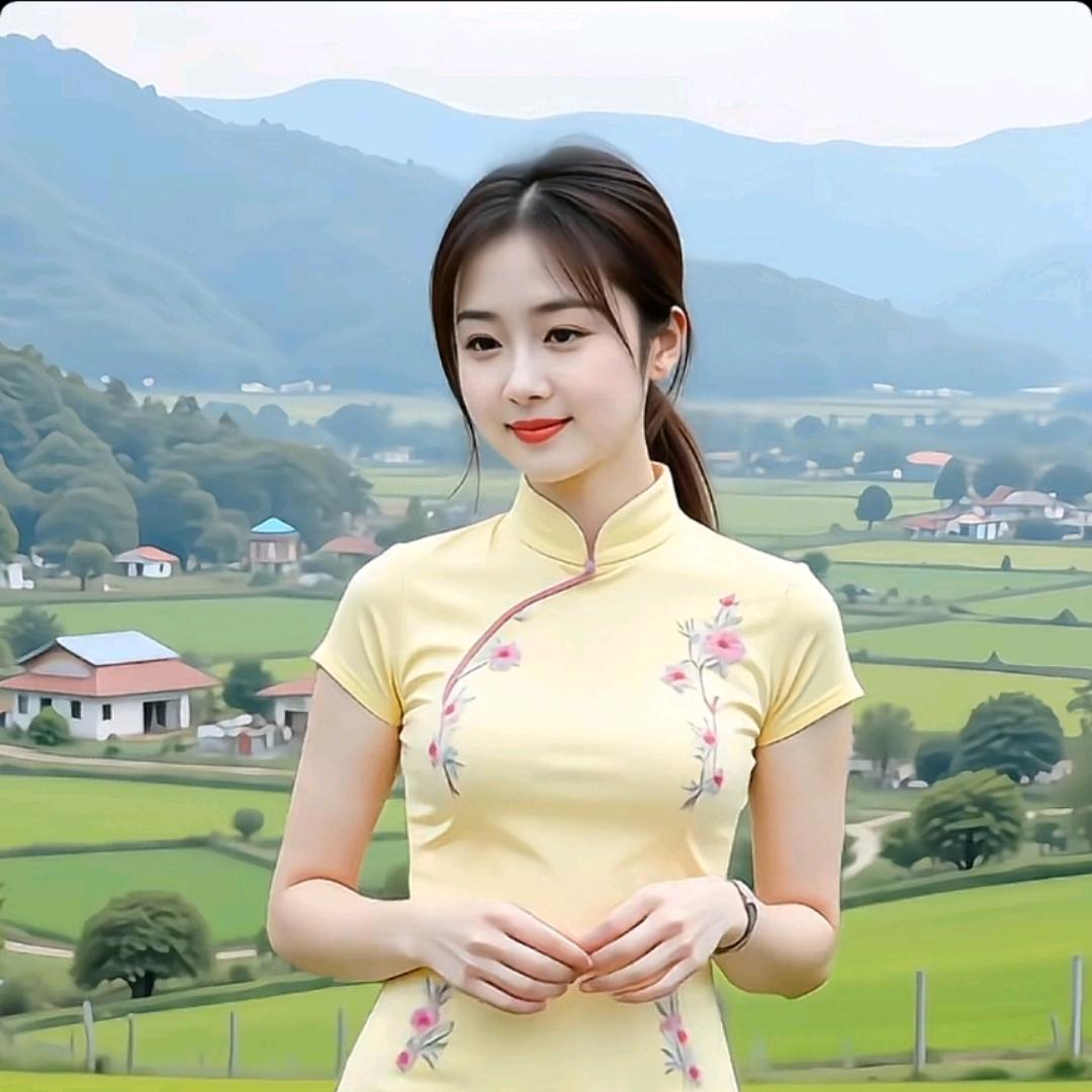 白菜