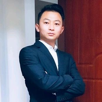 贵阳中考升学规划-陈老师