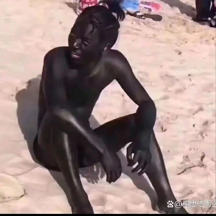 小🤌榴༃芒