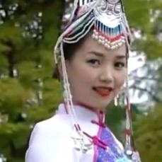 坚强