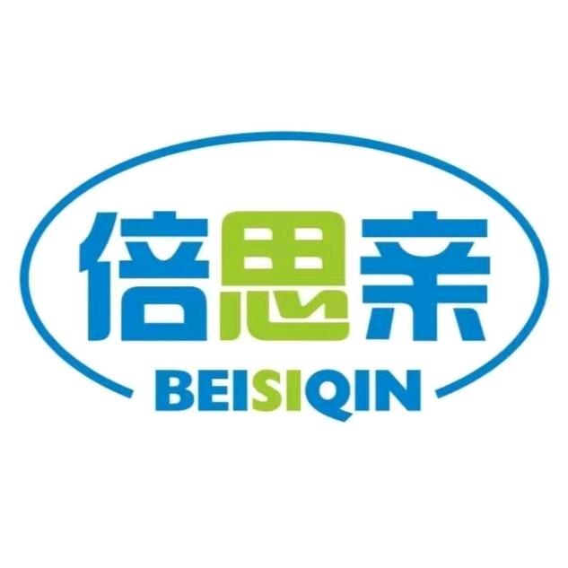 倍思亲数码旗舰店