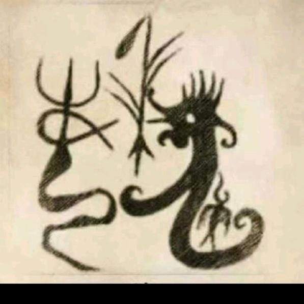 风清月明