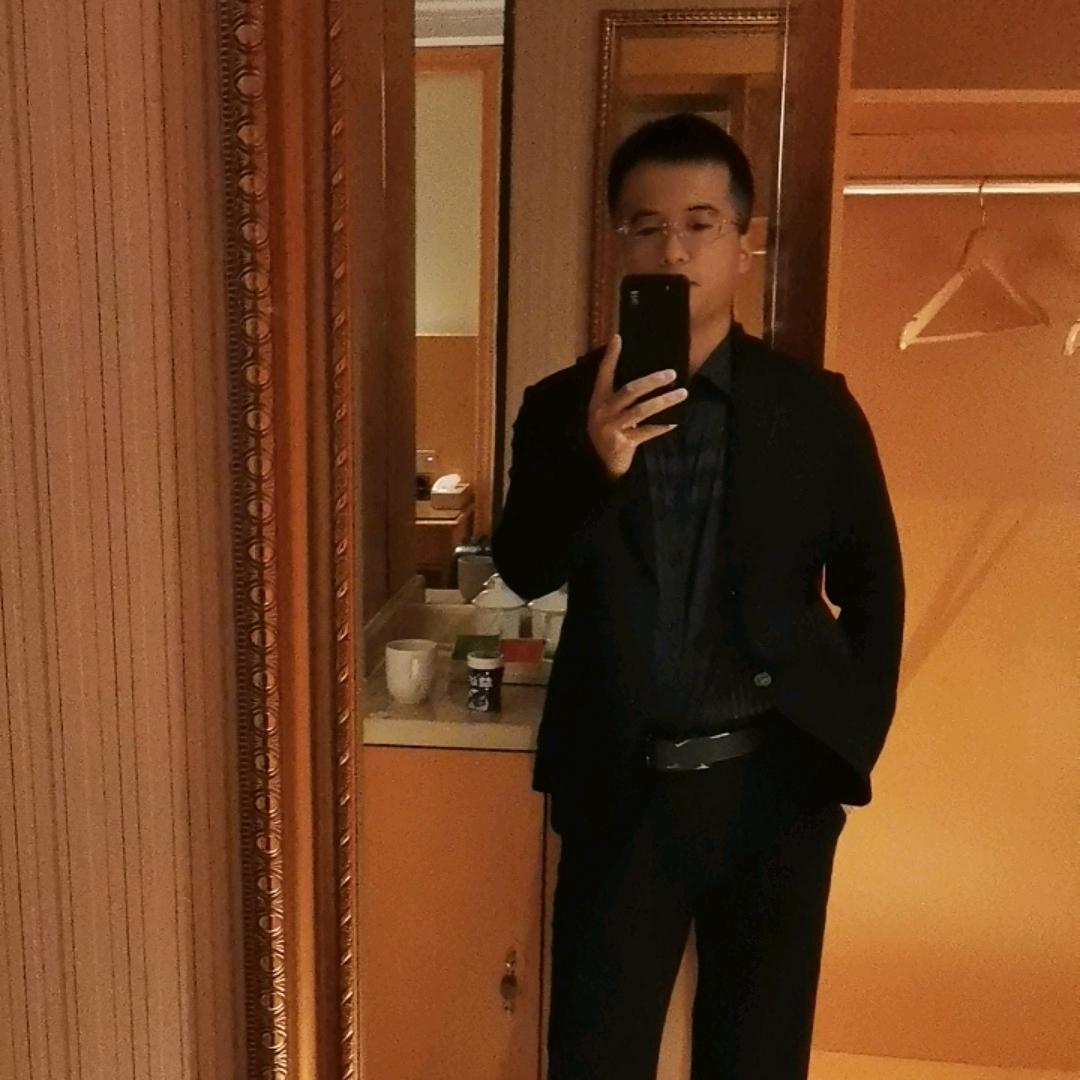 張丨②peO_n_Og🔥