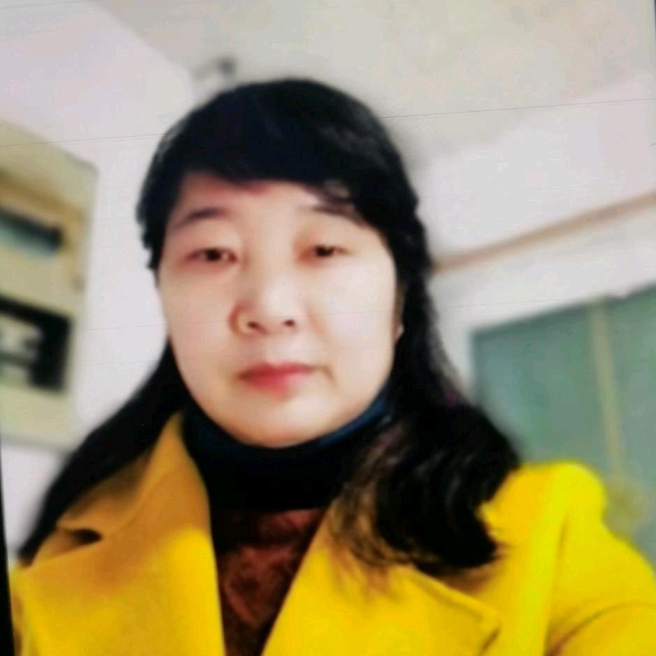 成成【橱窗有好物】