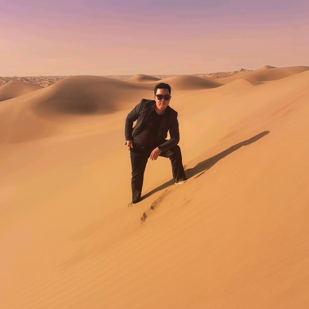 🚔艾麦尔江🚔🏬