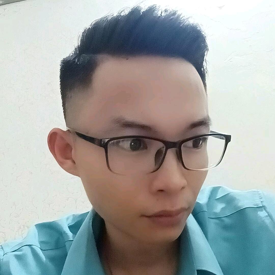 深情的洋葱