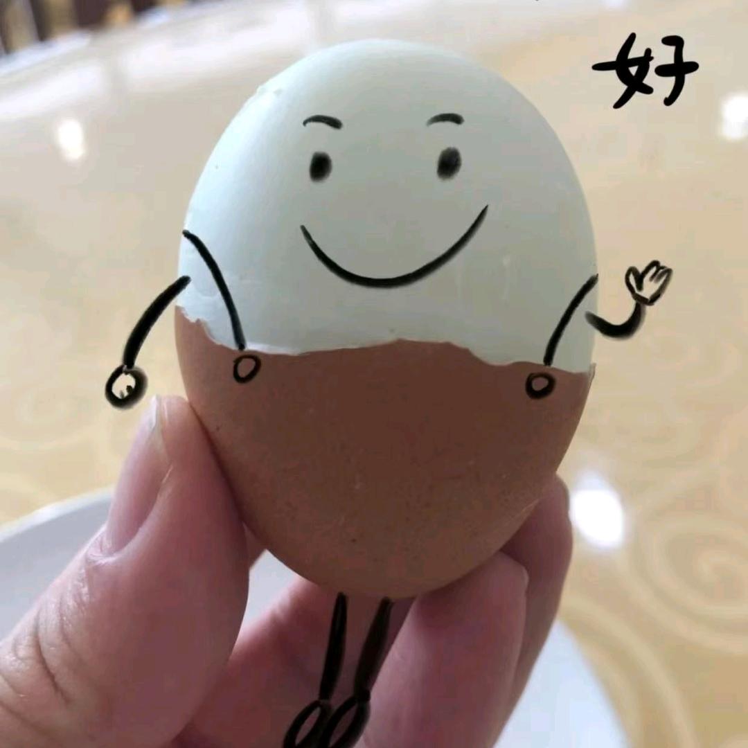 把爱留在忘情谷