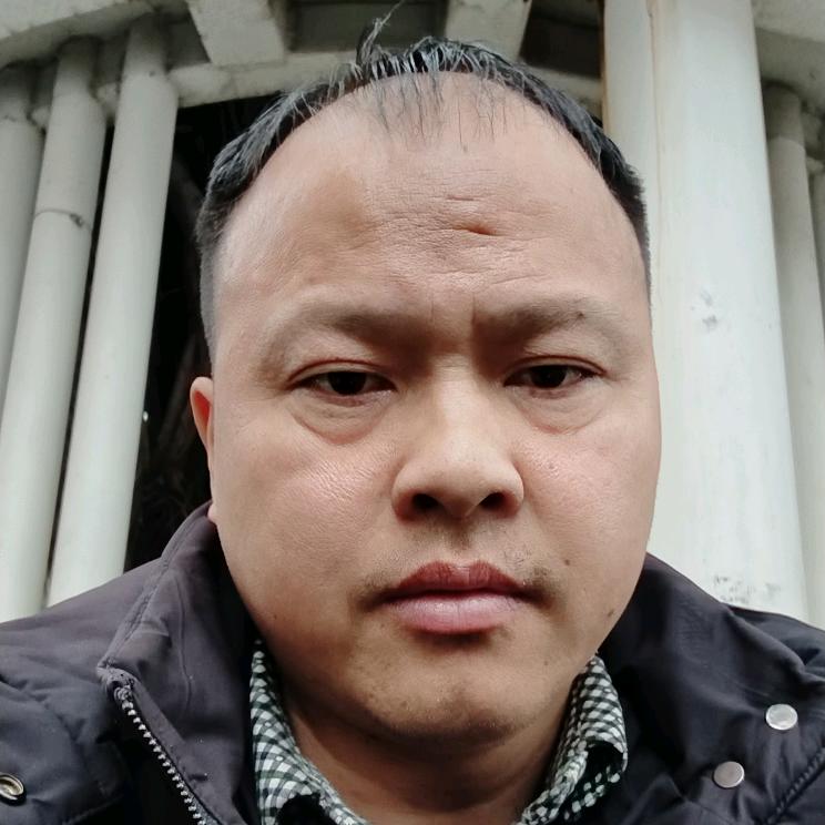 洪文爱生活