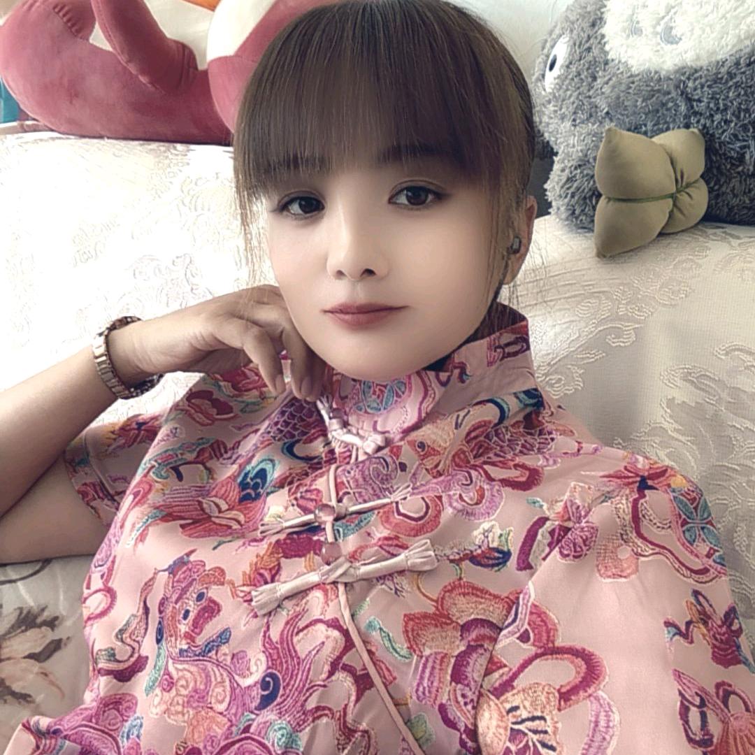 兜里有糖