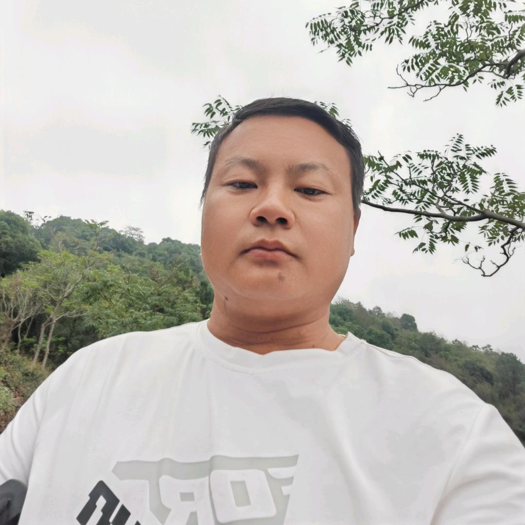 堵頭小杨