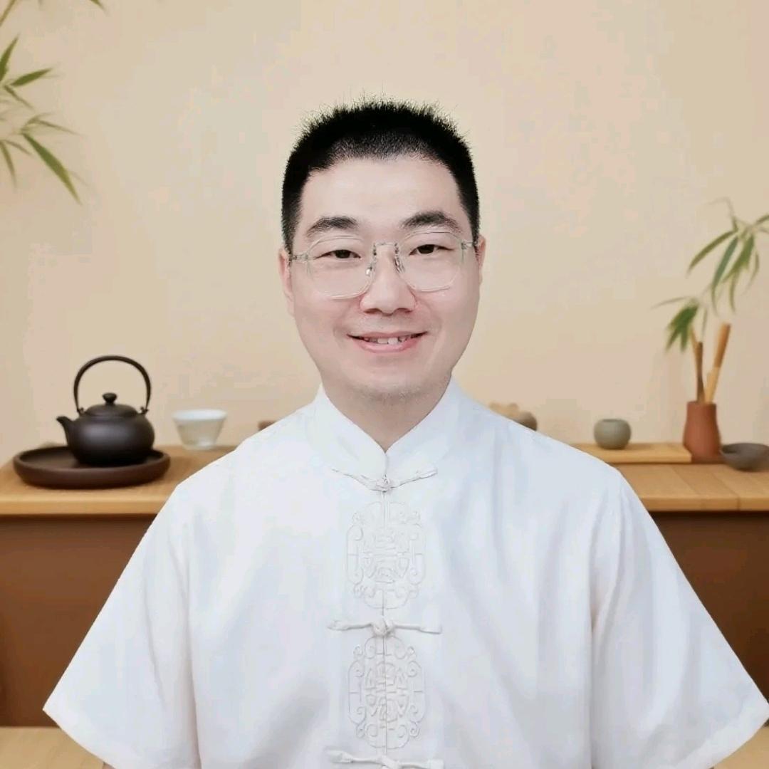 德一轻锻炼