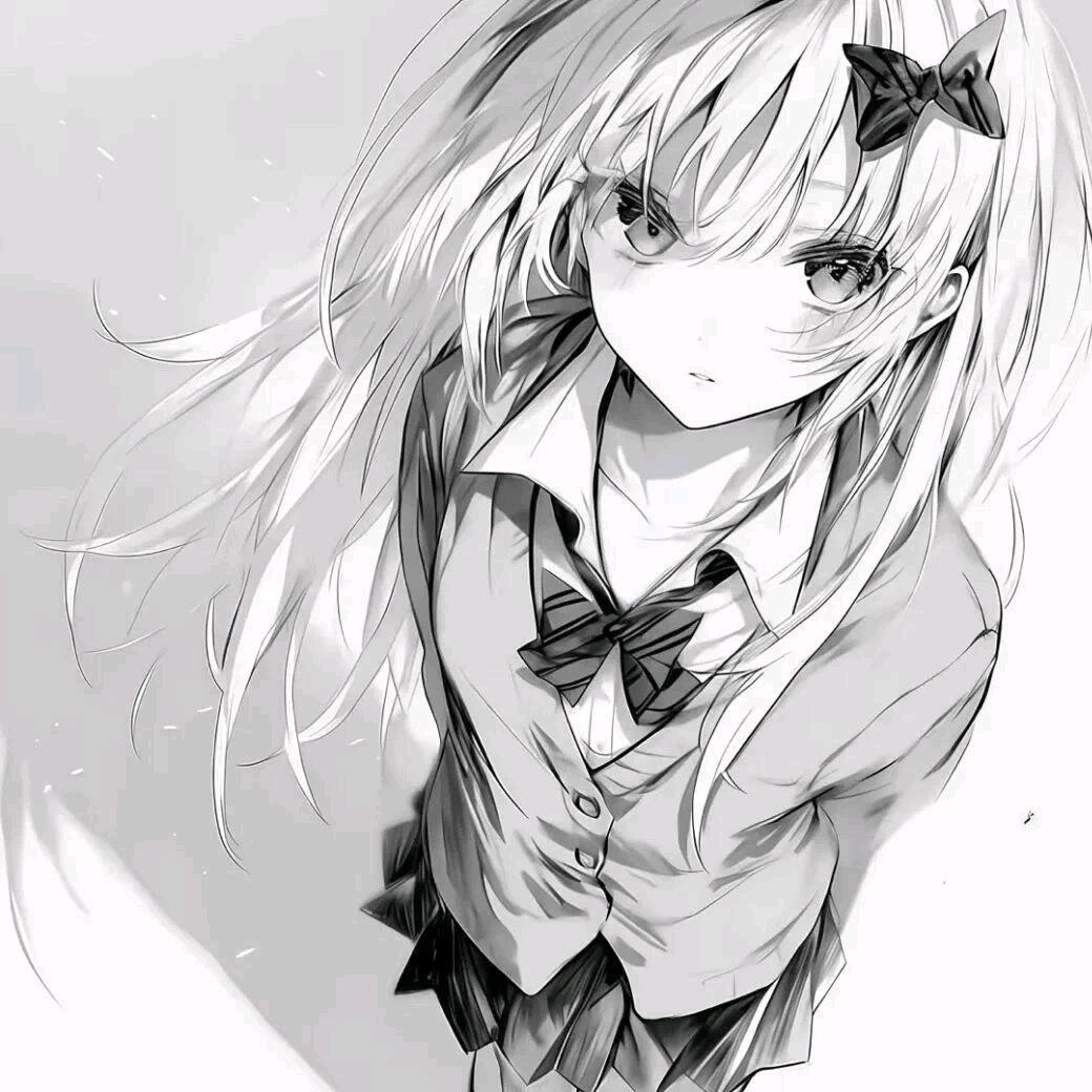 汤圆