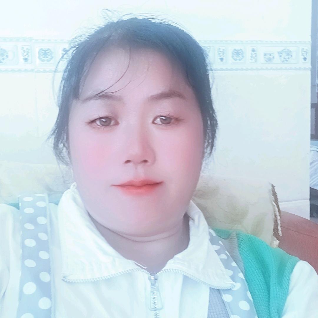 开心的人