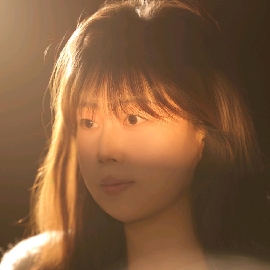 𝓛𝓾𝓬𝓴𝔂 贝甜ᥫᩣ༠°