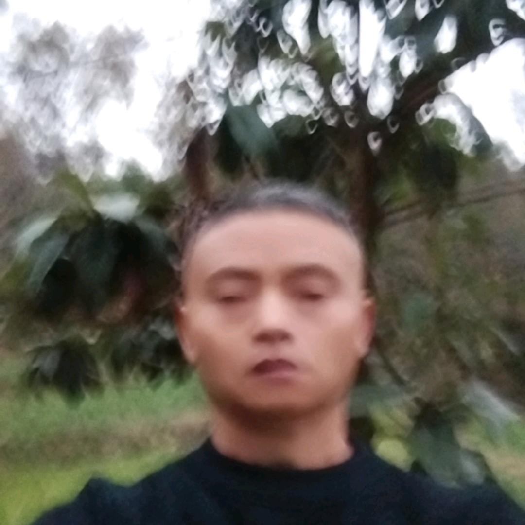 封平
